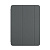 Обложка Smart Folio для iPad Air (11" (M2) 4,5-го поколения), угольно-серый цвет