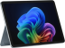 Microsoft Surface Pro 12", Copilot+PC, 512GB / Snapdragon X Plus / Wi-Fi / 16Gb RAM (Ocean) Microsoft Surface Pro 12", Copilot+PC, 512GB / Snapdragon X Plus / Wi-Fi / 16Gb RAM (Ocean)