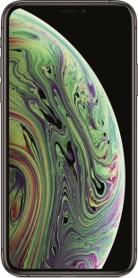 iPhone Xs 64Gb Space Gray