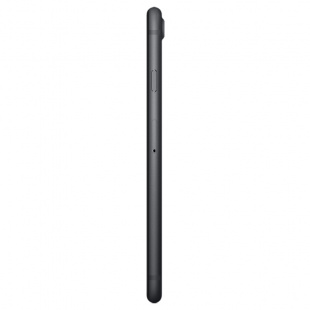 iPhone 7 Plus 256Gb Black