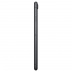 iPhone 7 Plus 256Gb Black