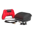 Геймконтроллер Scuf Omega для PlayStation 5, Red Геймконтроллер Scuf Omega для PlayStation 5, Red
