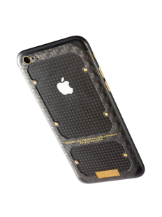 iPhone 6s 128GB GOLD