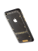 iPhone 6s 128GB GOLD