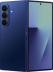 Samsung Galaxy Z Fold7 256GB / Синий