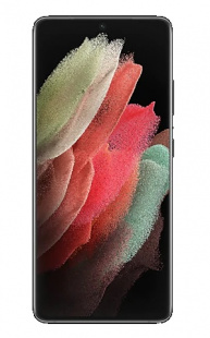 Смартфон Samsung Galaxy S21 Ultra 5G, 512Gb, Бронзовый Фантом (Эксклюзивный цвет)