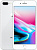 Купить iPhone 8 Plus 64Gb Silver