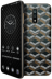 Vertu Life Vision Old flower Leather