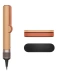 Выпрямитель Dyson Airstrait HS06/HT01 (Apricot Ceramics/Topaz) (Абрикосовая керамика/Топаз) Выпрямитель Dyson Airstrait HS06/HT01 (Apricot Ceramics/Topaz) (Абрикосовая керамика/Топаз)