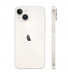 iPhone 14 256Гб Starlight/Сияющая звезда (Dual SIM)