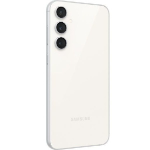 Смартфон Samsung Galaxy S23 FE, 8Гб/128Гб, Бежевый