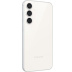 Смартфон Samsung Galaxy S23 FE, 8Гб/128Гб, Бежевый