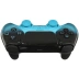 Геймконтроллер DualSense Hyperpop (Rhythm Blue) Геймконтроллер DualSense Hyperpop (Rhythm Blue)