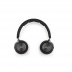 Беспроводные наушники Bang & Olufsen BeoPlay H8 серо-коричневый