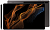 Планшет Samsung Galaxy Tab S8 Ultra, 5G, 256Gb, Графит