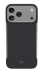 Чехол для iPhone 17 Pro Max Magssory Aramid Zero Case