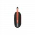 JBL Clip 4 Black/Orange