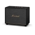 Marshall Woburn III (Black)