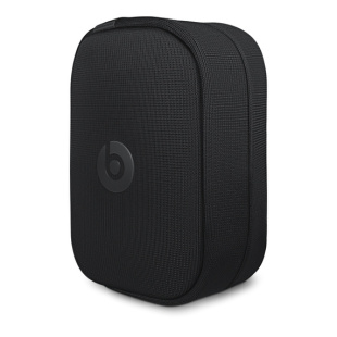 Беспроводные накладные наушники Beats Studio Pro - Синий