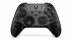 Беспроводной геймпад Xbox (Special edition к 20-летию Xbox)