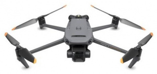 Квадрокоптер DJI Mavic 3 Enterprise (3Е) Plus Combo