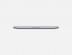 MacBook Pro 13" «Серый космос» (Custom) Touch Bar + Touch ID // Чип Apple M2 8-Core CPU, 10-Core GPU, 16 ГБ, 1 ТБ (2022)