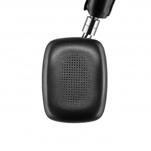 Беспроводные наушники Bowers & Wilkins P5 Wireless - Black