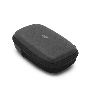 Чехол DJI MAVIC AIR Carrying Case (PART 13)