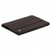 Чехол Jisoncase Executive для iPad mini коричневый