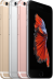 Apple iPhone 6S Plus 32Гб Rosegold