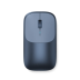 Беспроводная мышь Satechi Slim EX (Indigo) Беспроводная мышь Satechi Slim EX (Indigo)