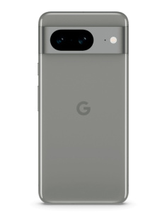 Смартфон Google Pixel 8 256GB Hazel