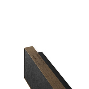 Bang & Olufsen саундбар Beosound Stage (Smoked Oak/Grey)
