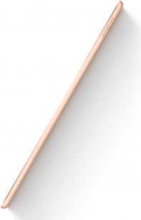 iPad Air (2019) 64Gb / Wi-Fi / Gold