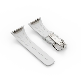 Ремешок Golden Concept для Apple Watch, RS (Daytona White)