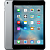 Купить Apple iPad mini 4 64Гб Space Gray Wi-Fi