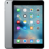 Apple iPad mini 4 64Гб Space Gray Wi-Fi