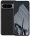 Смартфон Google Pixel 8 Pro 1ТB Obsidian