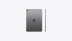 iPad Air 13" (2025) 256Gb / Wi-Fi + Cellular / Space Gray