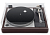 Купить Виниловый проигрыватель Linn Sondek LP12-50 (Natural)