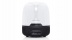 Harman Kardon Aura Black