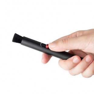 Чистящий карандаш PGYTECH Lenspen P-GM-112