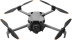 Квадрокоптер DJI Mini 5 Pro Fly More Combo пульт управления DJI RC-N3