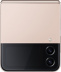 Samsung Galaxy Z Flip 4 512GB / Розовое золото