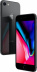 iPhone 8 Plus 128Gb Space Gray