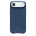 Чехол Beats для iPhone Air с MagSafe и управлением камерой (Bedrock Blue)