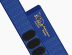 Фитнес-браслет Google Fitbit Air, Special Edition Pokémon Sleep Фитнес-браслет Google Fitbit Air, Special Edition Pokémon Sleep