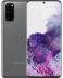 Смартфон Samsung Galaxy S20 Plus 5G, 128Gb, Gray