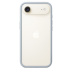 Чехол-бампер iPhone Air Bumper (Light Blue)