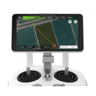 Платформа DJI Agras MG-1S